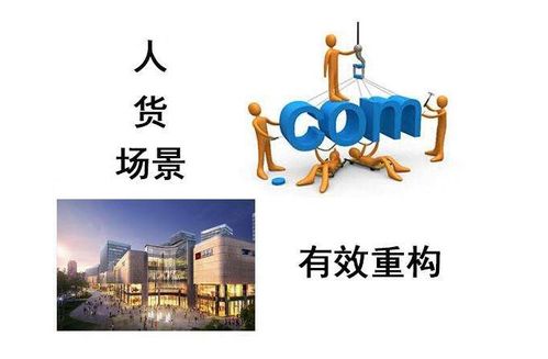 优必上畜牧业物联网技术与数字文化创意服务的融合应用路径