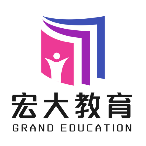网络与信息安全软件开发与数字文化创意内容的融合创新
