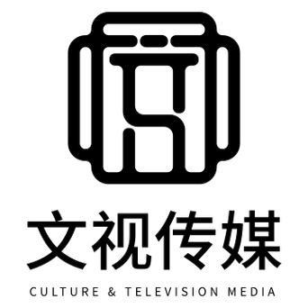 市场营销策划;广告制作;广告设计,代理;企业形象策划;数字文化创意
