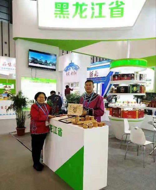 民族文化产品亮相文化古都 数字文化创意内容应用服务